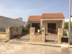 Casa Titina Salento